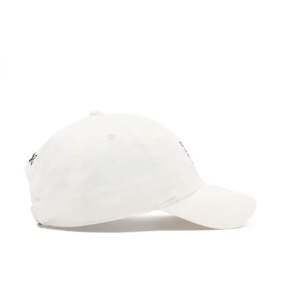 Everyone Watches Women's Sports Nike TOGETHXR Sail Cap Size S/M IF9620 133 - Picture 3 of 8